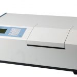 automatic polarimeter